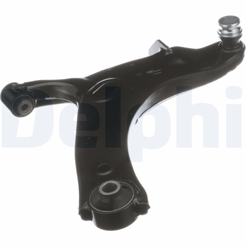 Triangle de suspension DELPHI ref. TC7994