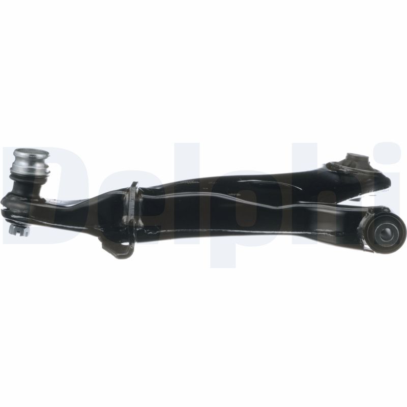 Triangle de suspension DELPHI ref. TC7994