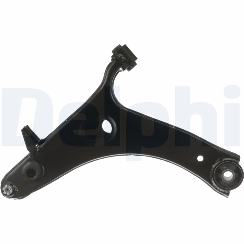 Triangle de suspension DELPHI ref. TC7994
