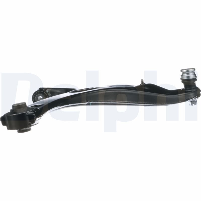 Triangle de suspension DELPHI ref. TC7994