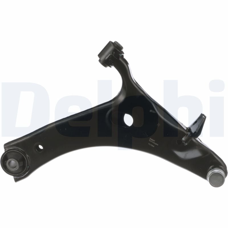 Triangle de suspension DELPHI ref. TC7994