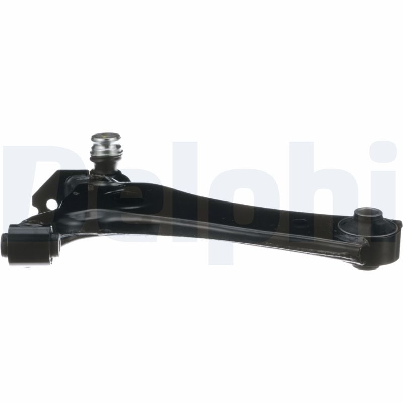 Triangle de suspension DELPHI ref. TC7994