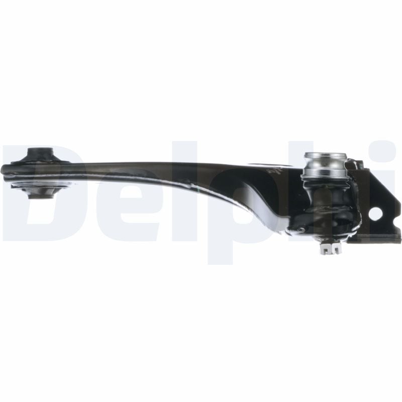 Triangle de suspension DELPHI ref. TC7994