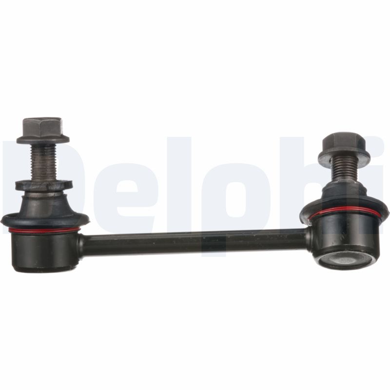 Biellette de barre stabilisatrice (Biellette antiroulis) DELPHI TC7999