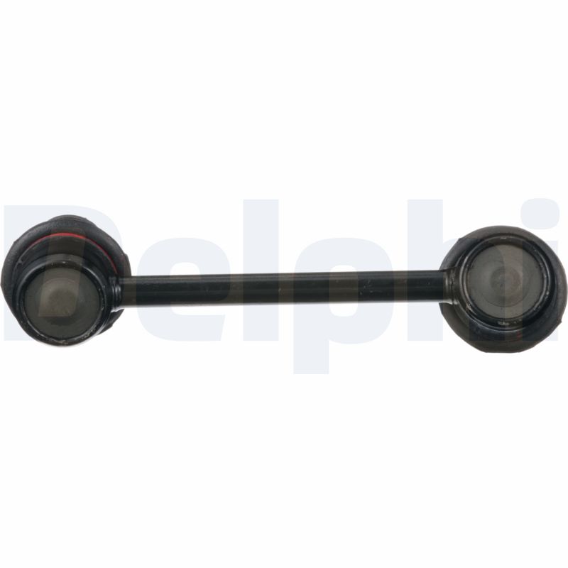 Biellette de barre stabilisatrice (Biellette antiroulis) DELPHI TC7999