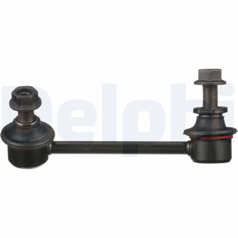 Biellette de barre stabilisatrice (Biellette antiroulis) DELPHI TC7999