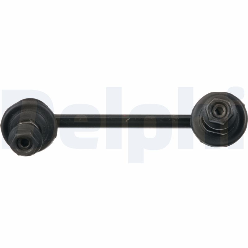 Biellette de barre stabilisatrice (Biellette antiroulis) DELPHI TC7999