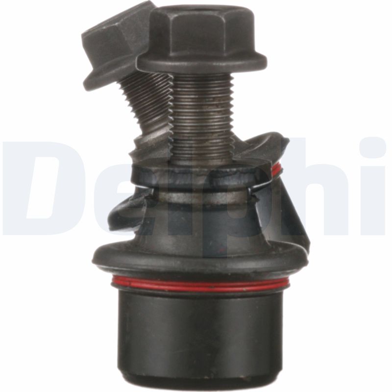 Biellette de barre stabilisatrice (Biellette antiroulis) DELPHI TC7999