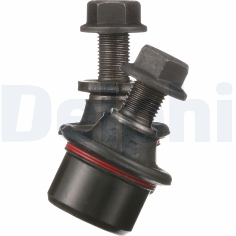 Biellette de barre stabilisatrice (Biellette antiroulis) DELPHI TC7999