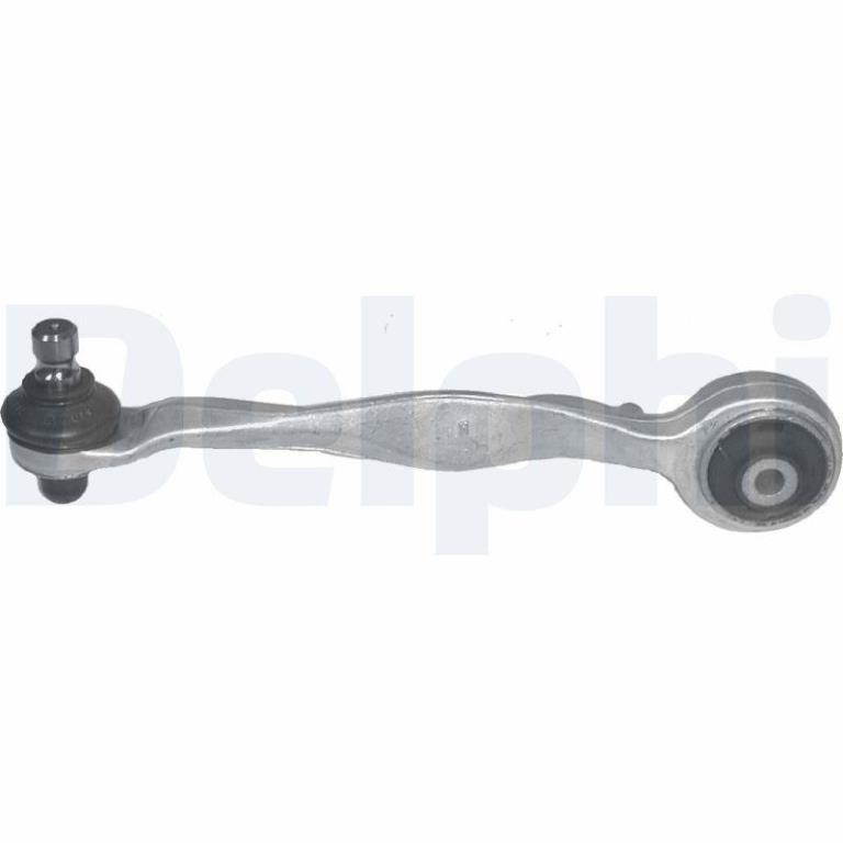 Braço oscilante de suspensão DELPHI ref. TC801
