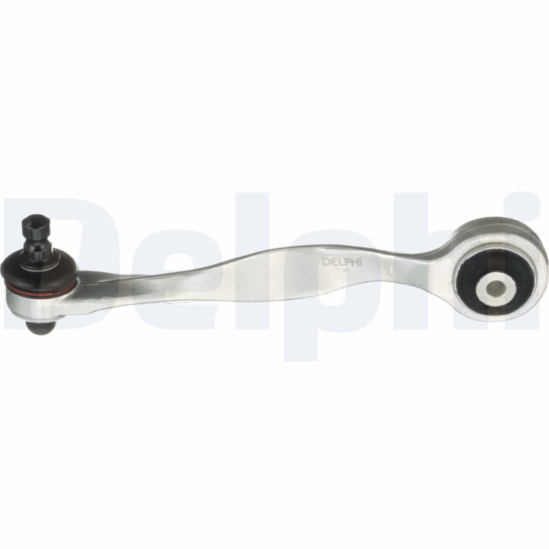 Braço oscilante de suspensão DELPHI ref. TC801