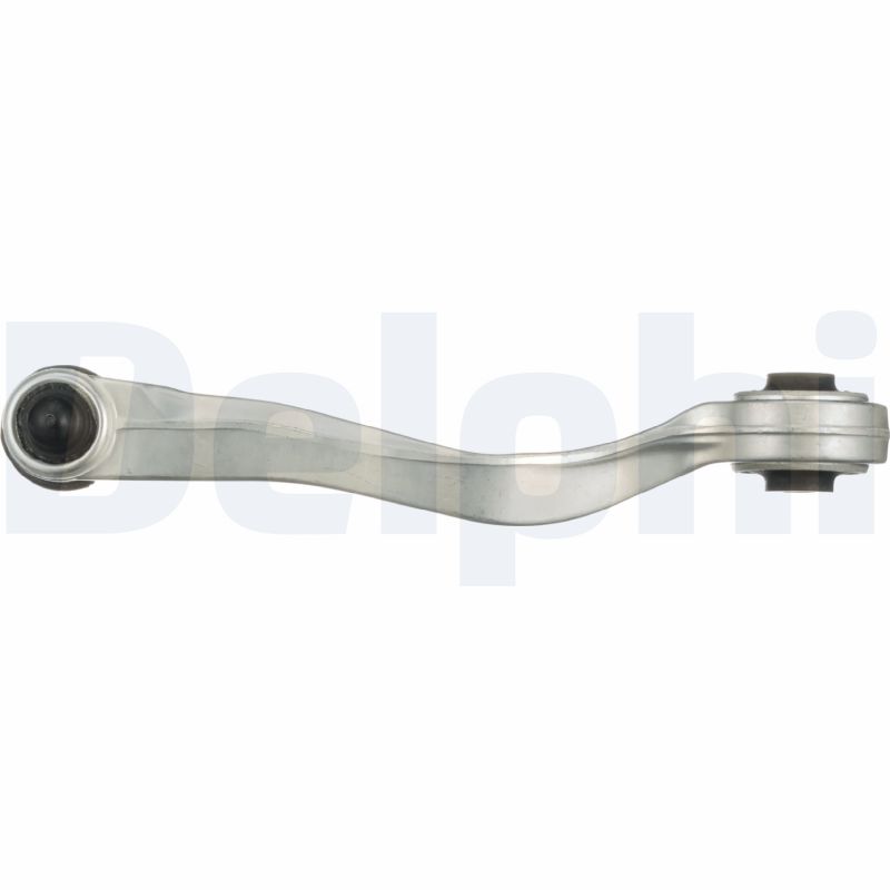 Braço oscilante de suspensão DELPHI ref. TC801