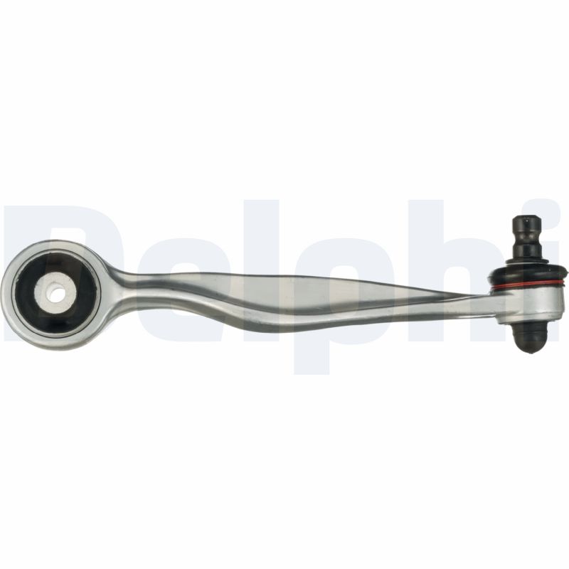Braço oscilante de suspensão DELPHI ref. TC801