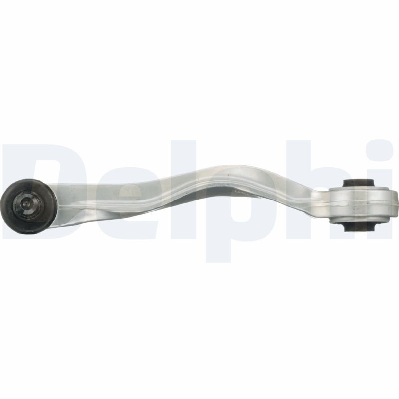 Braço oscilante de suspensão DELPHI ref. TC801