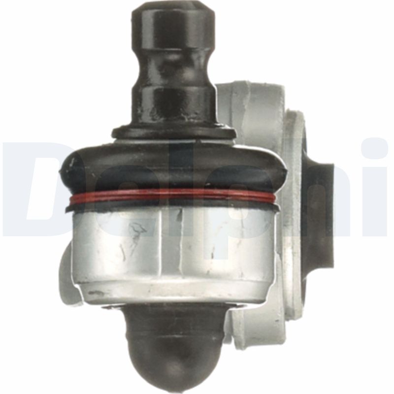 Braço oscilante de suspensão DELPHI ref. TC801
