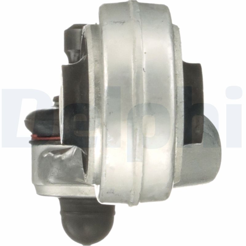 Braço oscilante de suspensão DELPHI ref. TC801