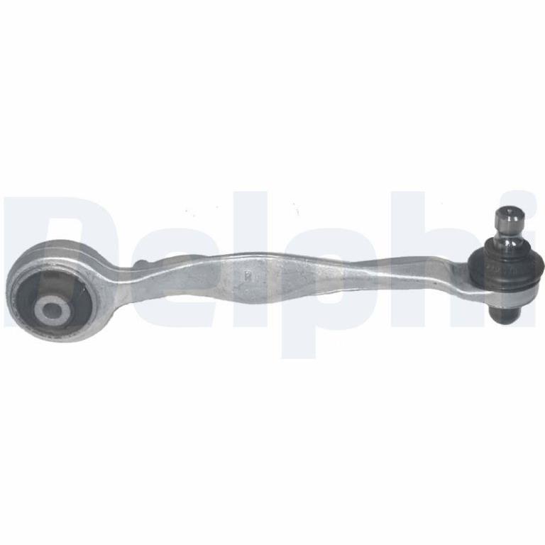 Triangle de suspension DELPHI ref. TC802
