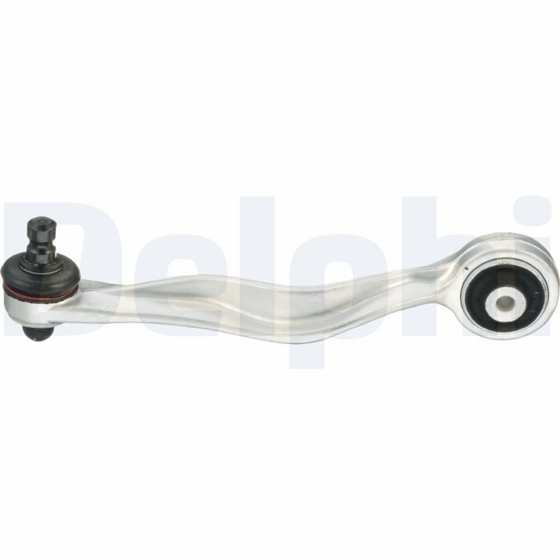 Triangle de suspension DELPHI ref. TC802