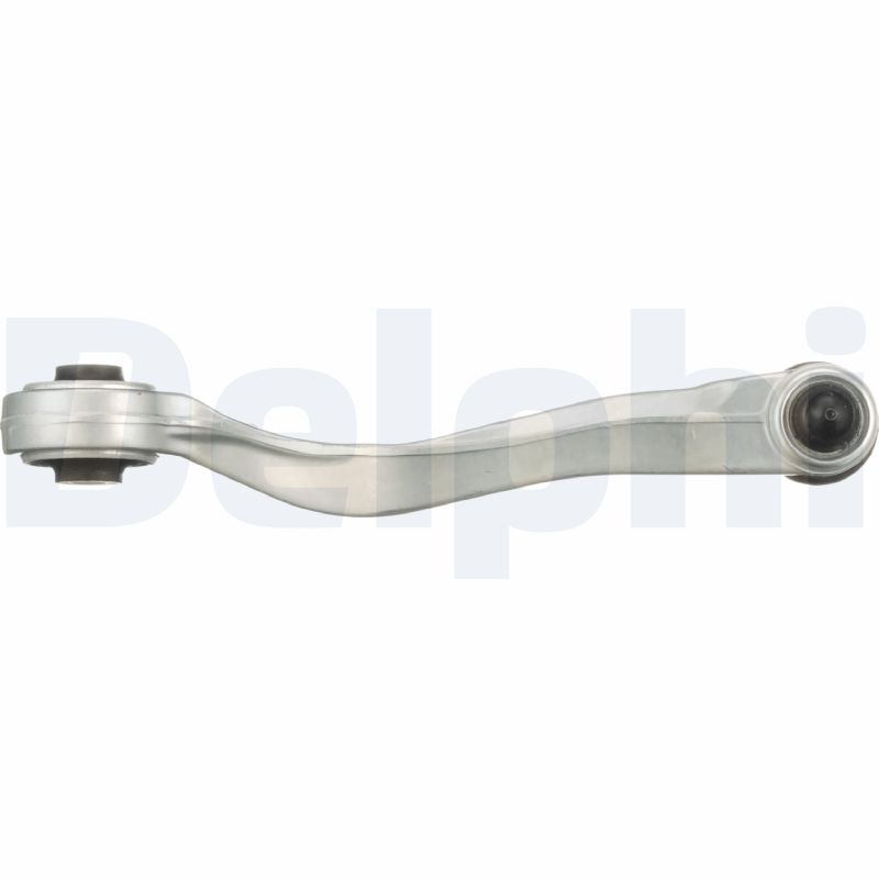 Triangle de suspension DELPHI ref. TC802