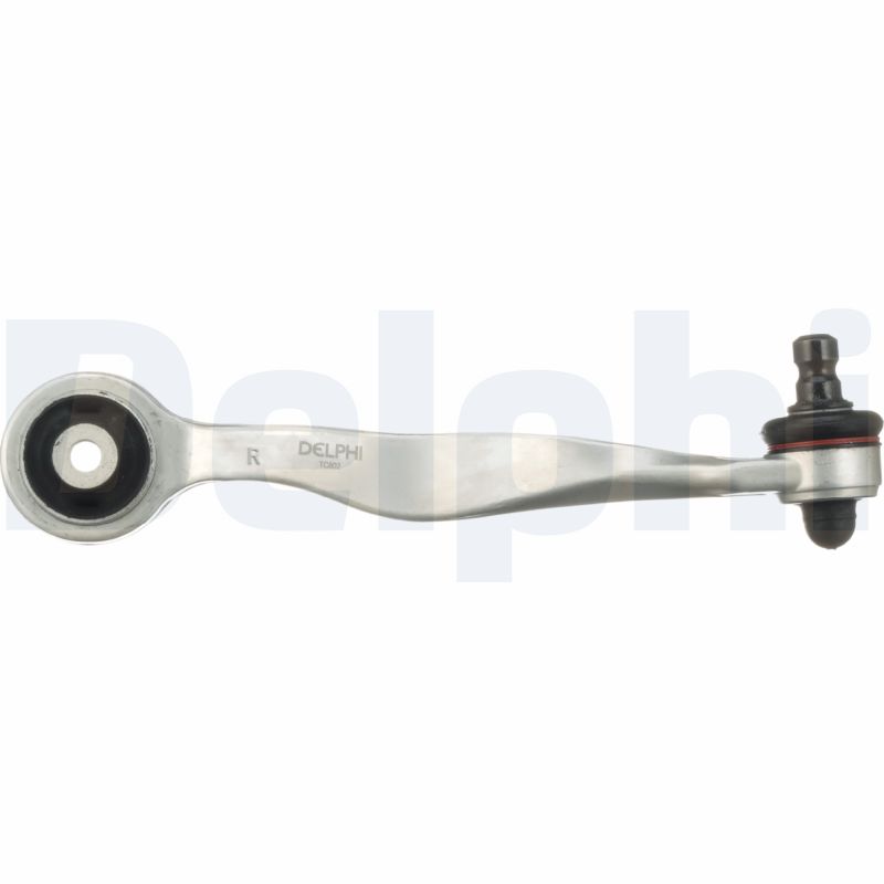 Triangle de suspension DELPHI ref. TC802