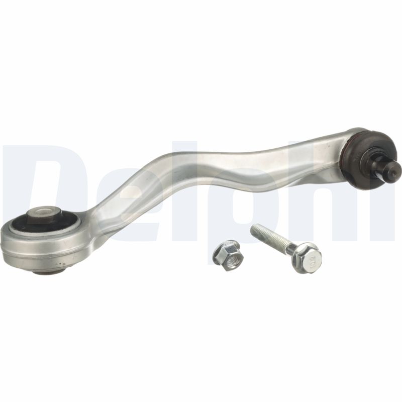 Triangle de suspension DELPHI ref. TC802