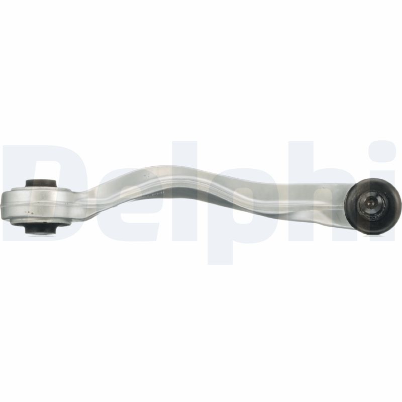Triangle de suspension DELPHI ref. TC802