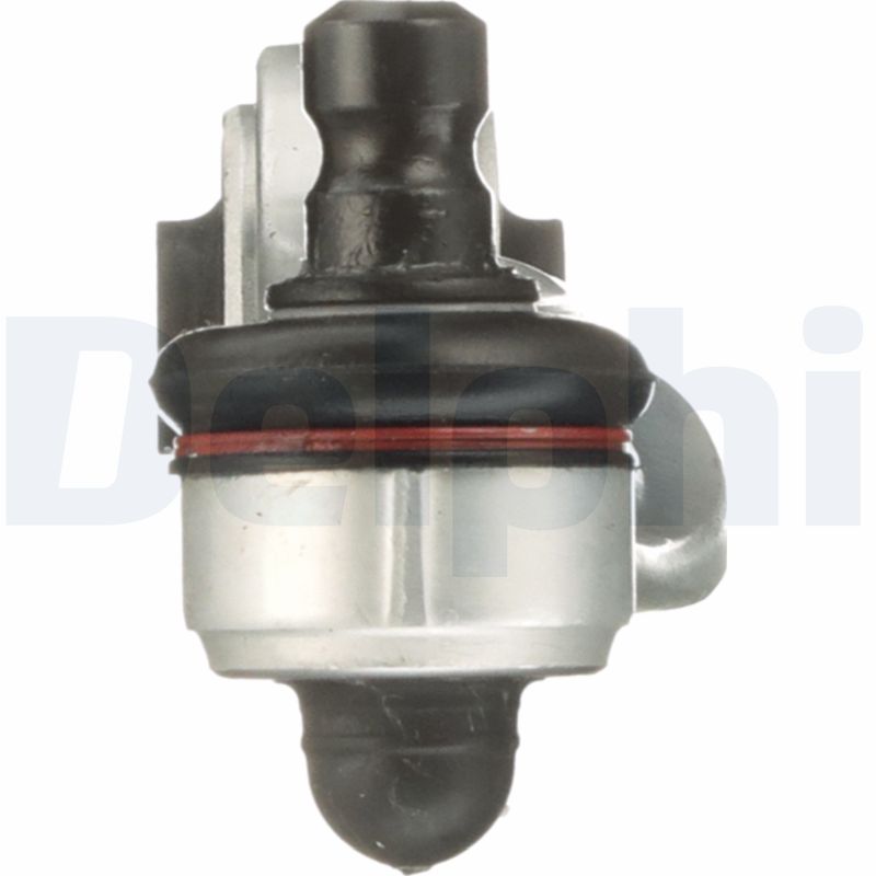 Triangle de suspension DELPHI ref. TC802