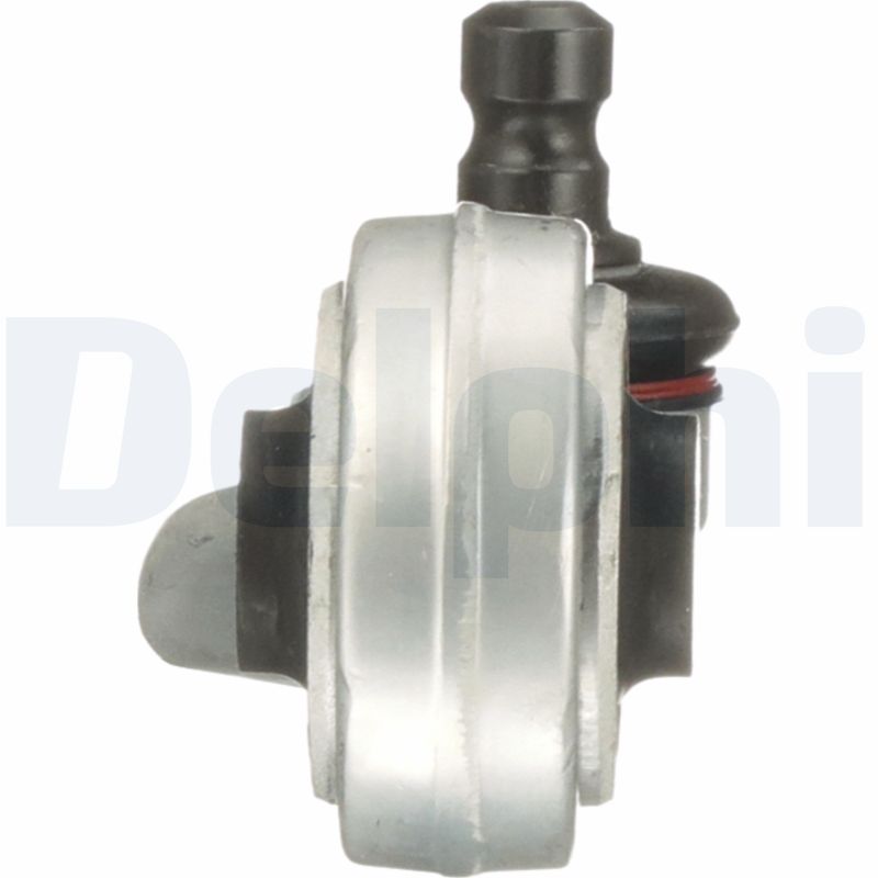 Triangle de suspension DELPHI ref. TC802