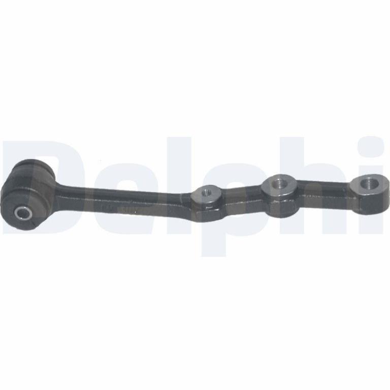 Bras oscillant de suspension DELPHI ref. TC803