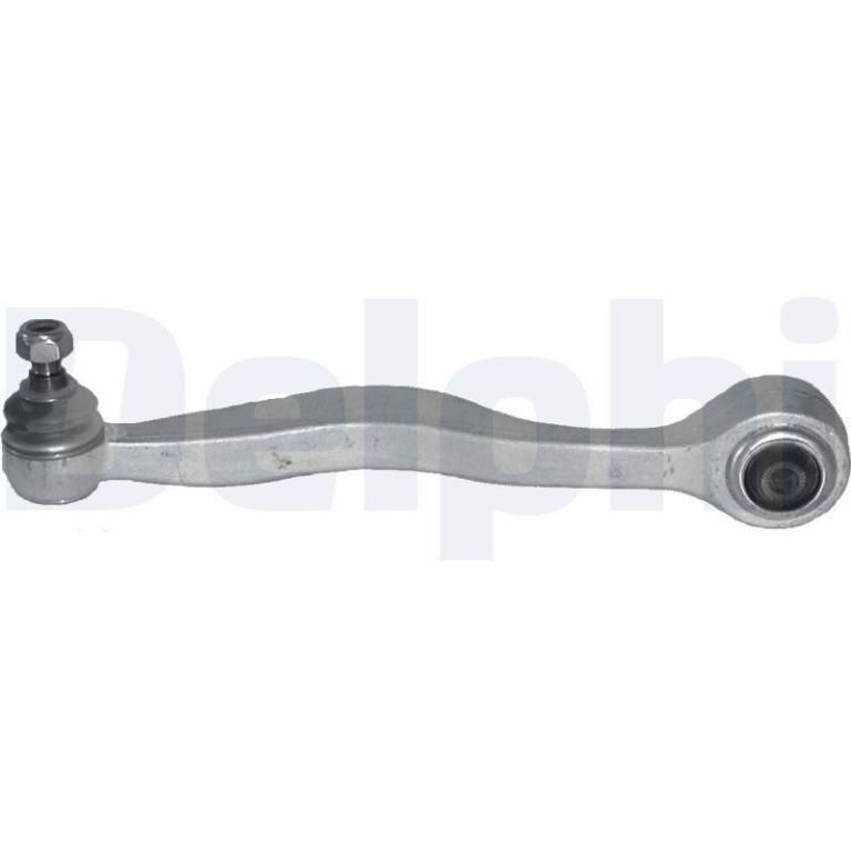Triangle de suspension DELPHI ref. TC804