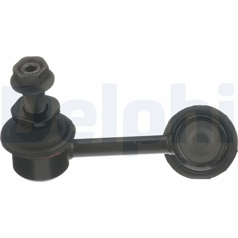 Biellette de barre stabilisatrice (Biellette antiroulis) DELPHI TC8049
