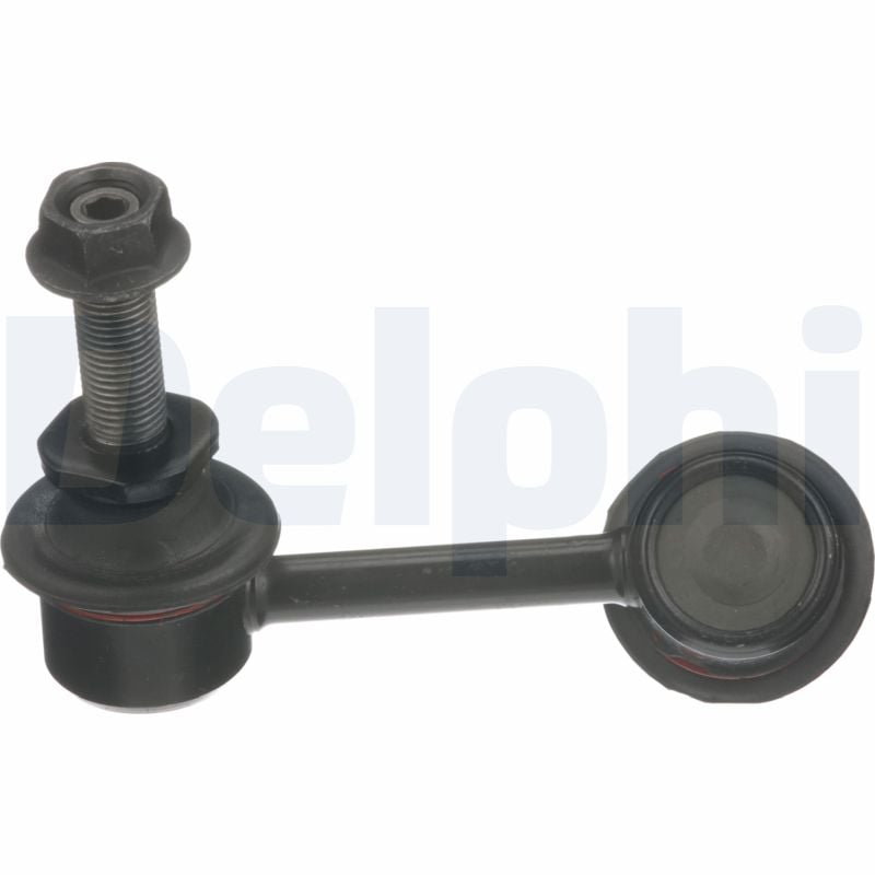 Biellette de barre stabilisatrice (Biellette antiroulis) DELPHI TC8049