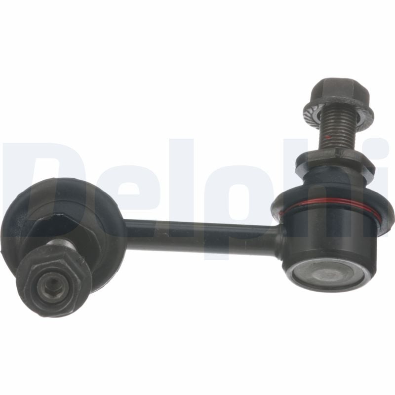 Biellette de barre stabilisatrice (Biellette antiroulis) DELPHI TC8049