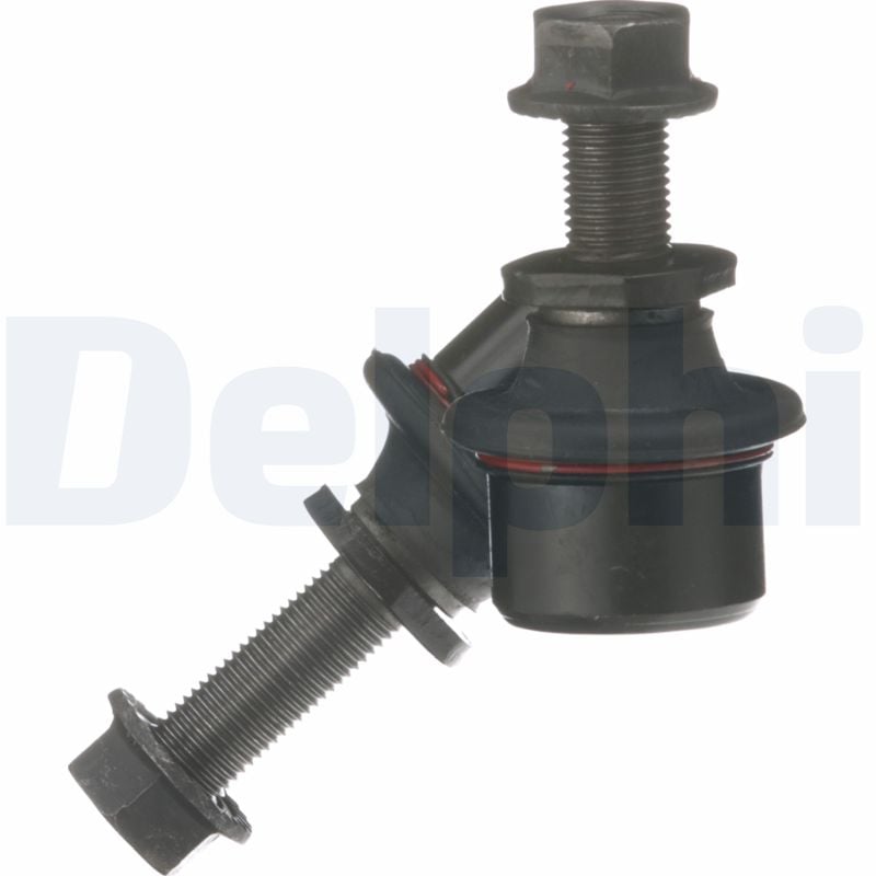 Biellette de barre stabilisatrice (Biellette antiroulis) DELPHI TC8049