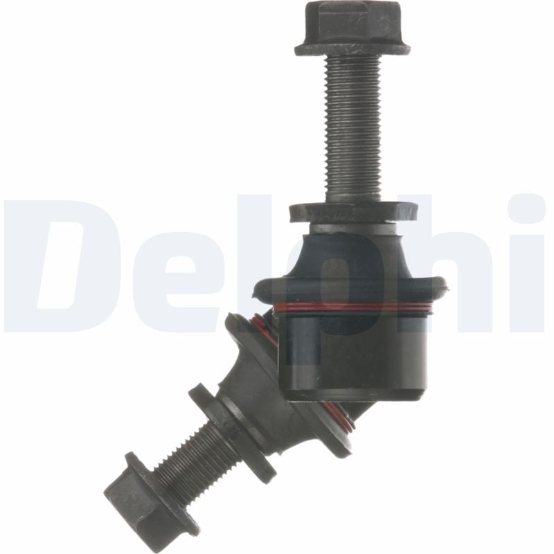 Biellette de barre stabilisatrice (Biellette antiroulis) DELPHI TC8049