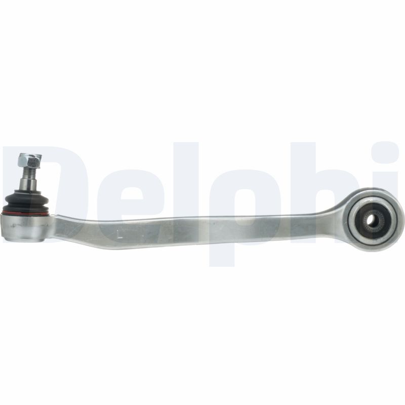 Triangle de suspension DELPHI ref. TC804