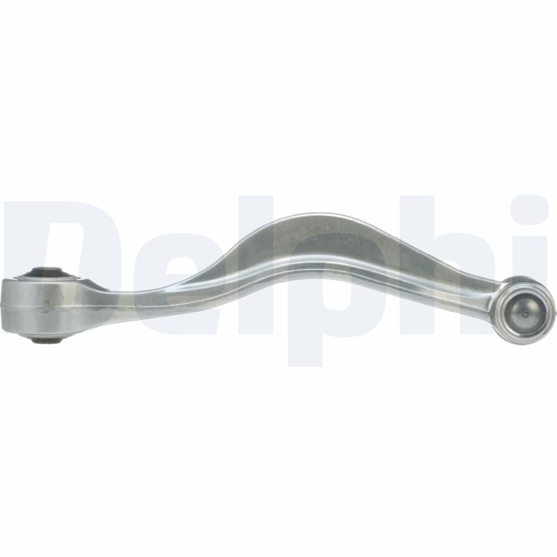 Triangle de suspension DELPHI ref. TC804