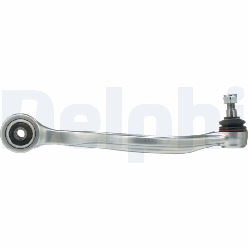 Triangle de suspension DELPHI ref. TC804