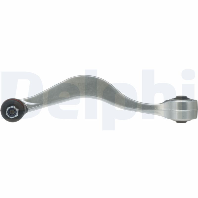 Triangle de suspension DELPHI ref. TC804