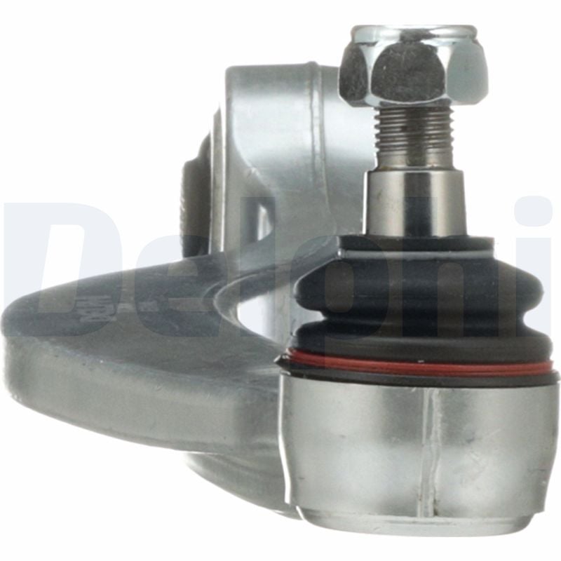 Triangle de suspension DELPHI ref. TC804