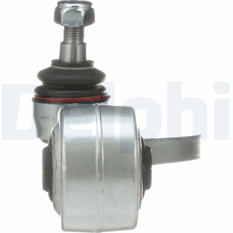 Triangle de suspension DELPHI ref. TC804