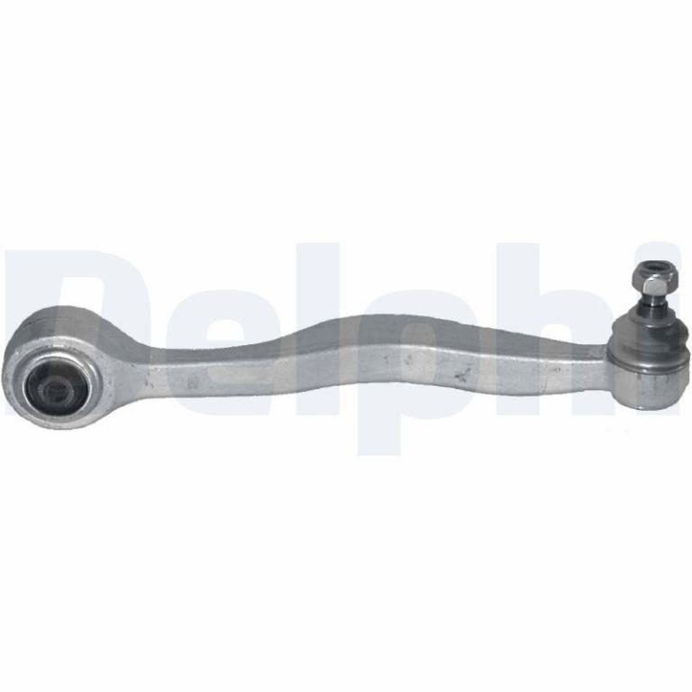 Triangle de suspension DELPHI ref. TC805