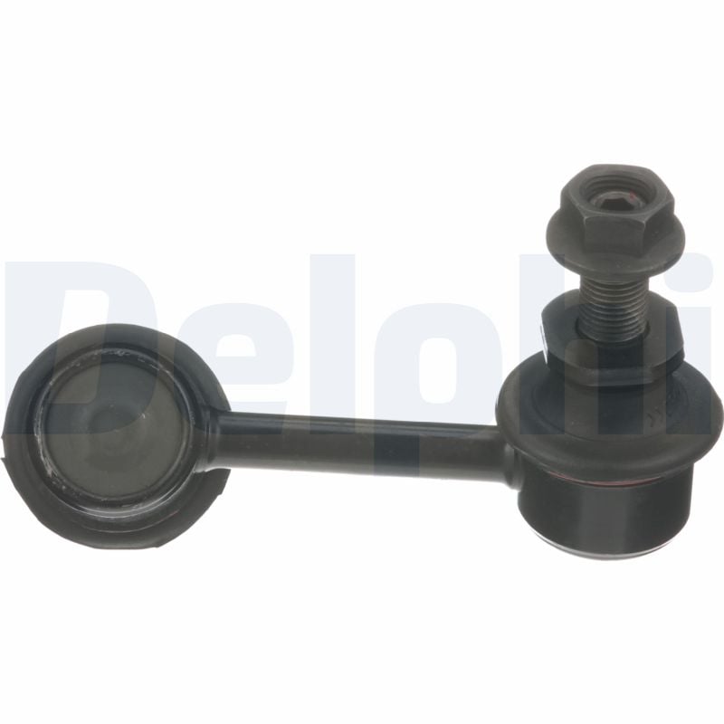Biellette de barre stabilisatrice (Biellette antiroulis) DELPHI TC8050