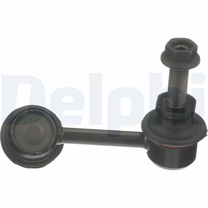 Biellette de barre stabilisatrice (Biellette antiroulis) DELPHI TC8050