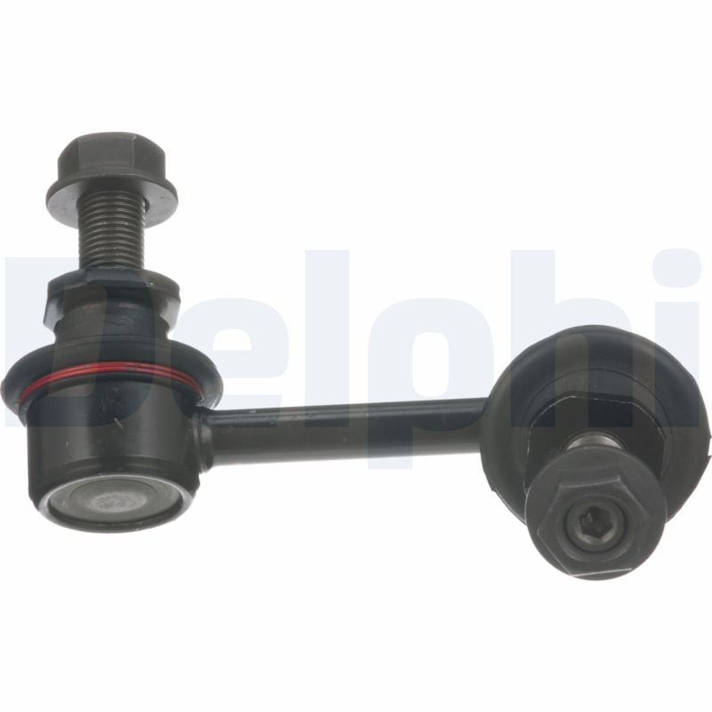 Biellette de barre stabilisatrice (Biellette antiroulis) DELPHI TC8050