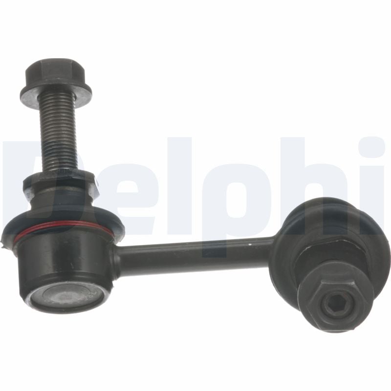 Biellette de barre stabilisatrice (Biellette antiroulis) DELPHI TC8050