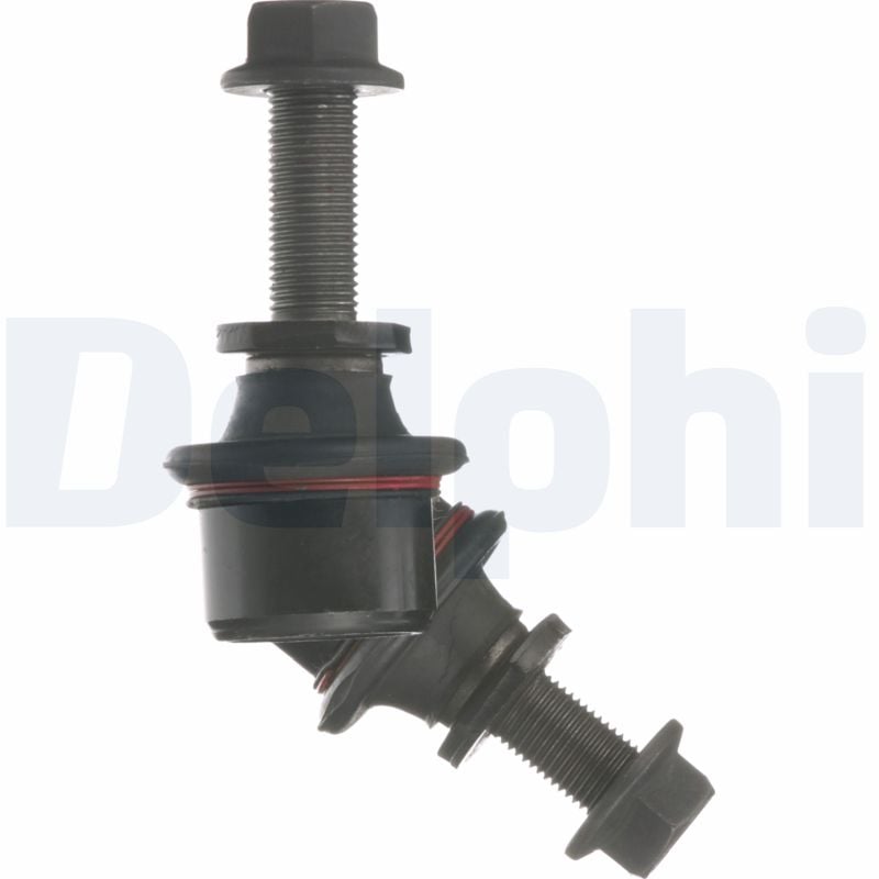 Biellette de barre stabilisatrice (Biellette antiroulis) DELPHI TC8050