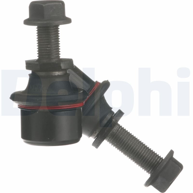 Biellette de barre stabilisatrice (Biellette antiroulis) DELPHI TC8050