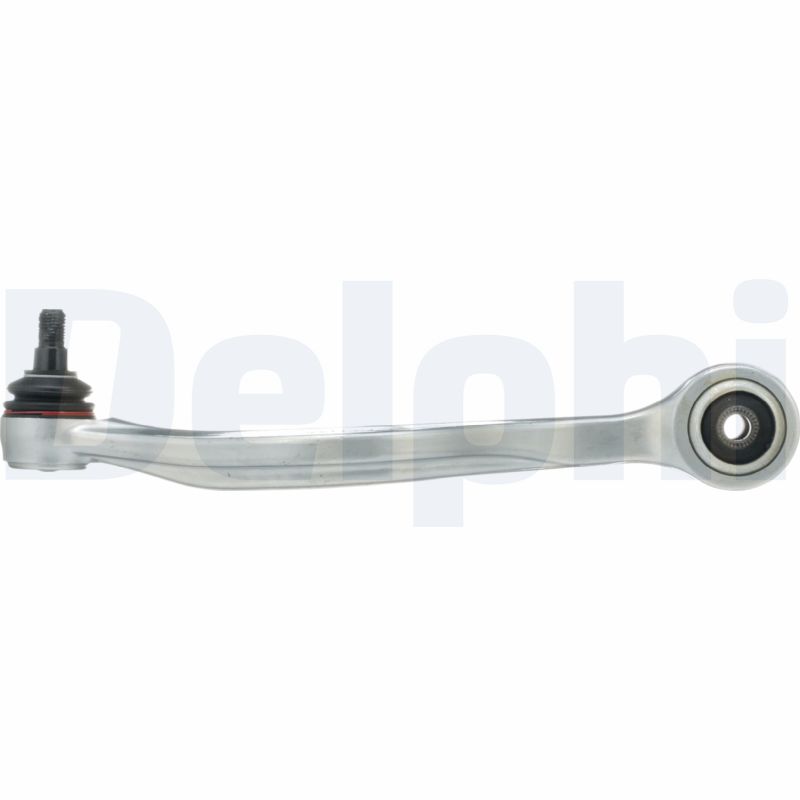 Triangle de suspension DELPHI ref. TC805
