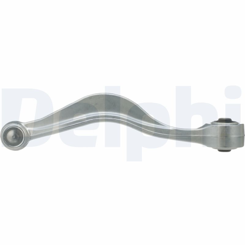 Triangle de suspension DELPHI ref. TC805